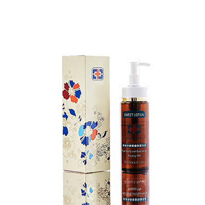 防城港男女外阴洗液