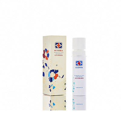 防城港抗菌防护喷雾