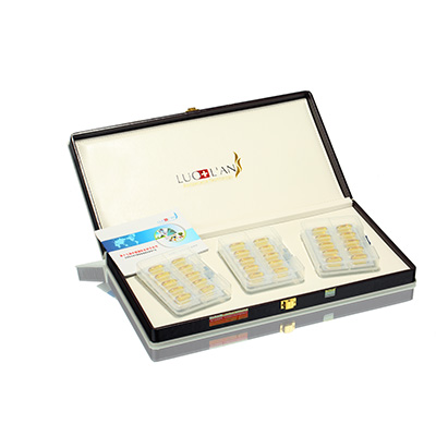 防城港产后盆腔修复套