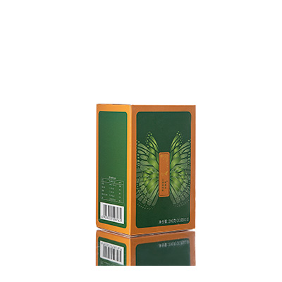 防城港女生最爱三清粉