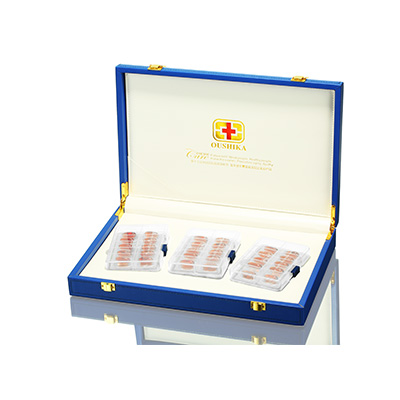 防城港子宫排毒套