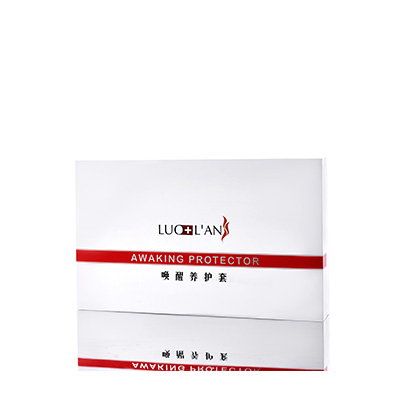 防城港气血能量增强套